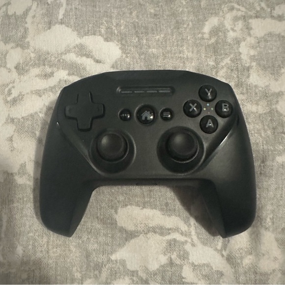 Apple Other - NWT SteelSeries‎ Nimbus+ Bluetooth Mobile Controller